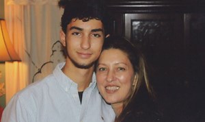 Harrison County Sheriff’s Office to launch cold-case web page to help solve Kimberly Watts’ murder case