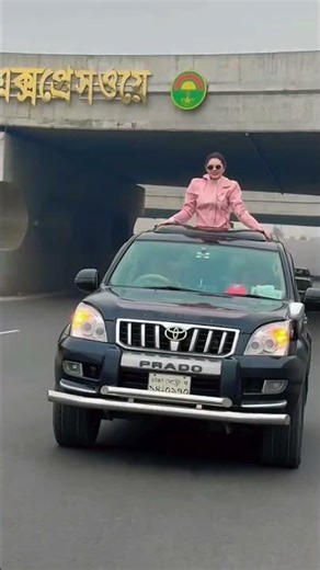 Car 😍🥰♥️😘 New TikTok Video #tiktok #viralvideo #foryou #dishamoni #shorts