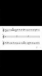 Hans Zimmer Pirates of The Caribbean for Alto Sax sheet music, Noten, partitura, spartiti, 楽譜, 乐谱