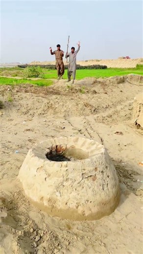 ওগো মা 🥲🥲#sorts #ytshort #sort #নবীজী #নবিজীর #নবীজির #নবীজির_গজল #islamic #chanal #yt