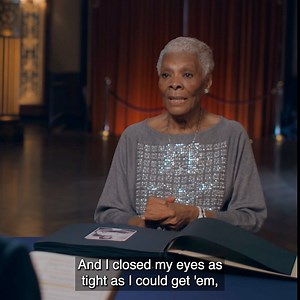 74K views · 1.6K reactions | We're rolling back the clock to the greatest reveals and ancestral deep dives of the most musical guests from 'Finding Your Roots'. Learn more: https://bit.ly/3wA4kzq | Ancestry | Facebook