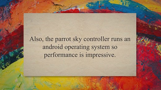 How To Parrot Sky Controller Firmware Update (Step-By-Step)