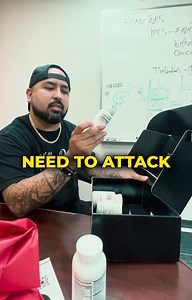 Client Review of the Gary Brecka 10X Gene Test. Comment “Gene” if you would like more information on the Generic Testing offered by 10X Health. | Bio Labs