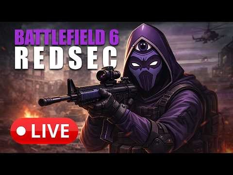 🔴 LIVE | MnK Warzone Challenge… no aim assist is brutal