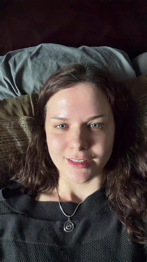 Mother to Thousands of Thankless Children: A Heartfelt Tribute