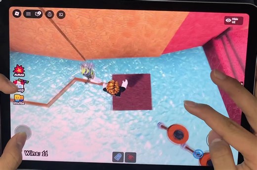 Mastering Hot Dog Canyon in Roblox: A Speedrun Guide