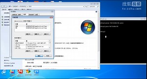 积云教育|【java培训20】配置classpath环境变量