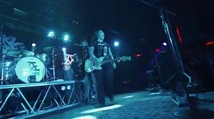 Thank you for learning the words to "One Night Standards" and singing it out on the road! - Team Ashley | Ashley McBryde