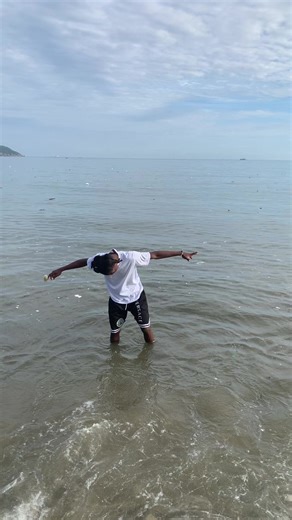 Lilmay #viral | lil may