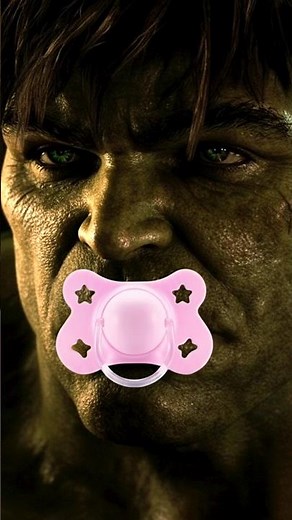 "The incredible Hulk "- Hulk x Hulk | comparing the Green Giant |