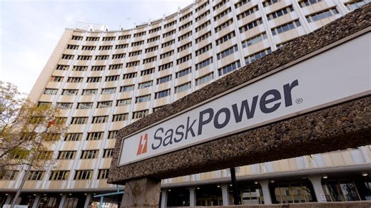 SaskPower given $840,000 fine for death of 2 men working on power lines