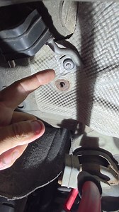 You won’t believe this BMW exhaust repair gone wrong! 🚗💨 In this jaw-dropping car repair short, we found a modified BMW back box where someone joined the centre pipe with tech screws and even screwed the exhaust hanger straight through the boot floor! 😱 Watch as we at Dans Automotive Services uncover one of the most shocking dodgy repairs we’ve ever seen in the workshop. If you love car repair videos, shorts, and reels that expose unbelievable fixes, you’re in the right place. Hit that subscr