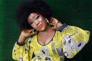 27 reactions · 14 comments | Happy glorious birthday to a dear friend and a colleague Fantrex OG, may God bless ur new age! May God continue to increase you and more money in ur bank account. | Shine Francis Odigie | Facebook