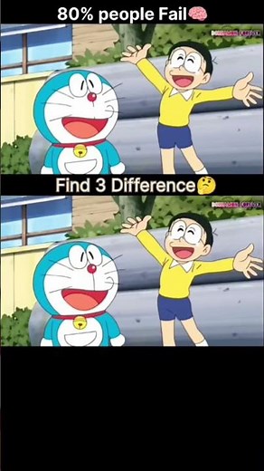Doraemon New Episode 09-07-2026 - Episode 01 - Doraemon Cartoon - Doraemon In Hindi - Doraemon Movie