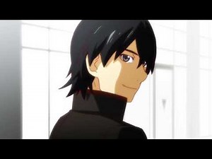 Owarimonogatari The End