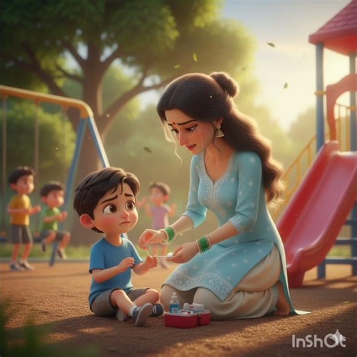 Yuvaansh and his mother...Meri maa ke barabar koi nahi #maa #mummy #maabeta #merimaa #kolkata