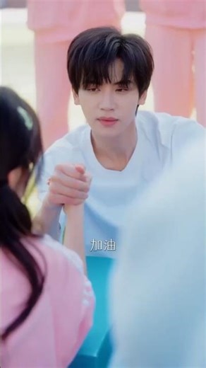 Attitude Love Vibes 😏🎶 | Korean Drama Couple Moments ❤️