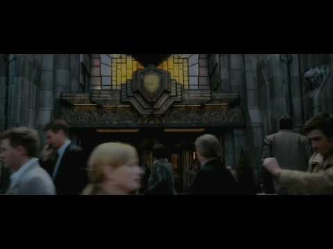 Superman Returns Teaser HD