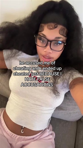 & i will do it again🤪 | cheatertok