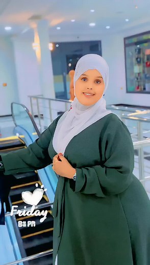 Unraveling the Mystery of the Aztec Sun Stone