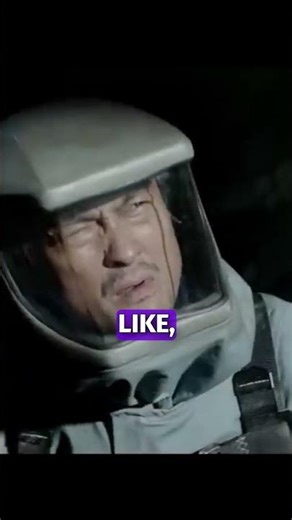 This Trailer Turned Godzilla Into a True Horror Icon Again #godzilla2014