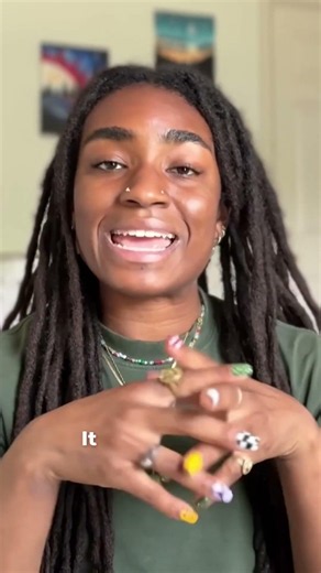 two strand twist starter locs pros