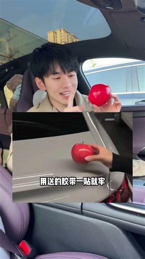 Top 10 Must-Haves for Safe Driving: Your Ultimate Car Essentials Guide