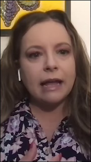 Laura survived stage 4 kidney cancer. She had been struggling with...