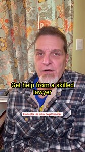 Take action. If you used Roundup and were later diagnosed with cancer, there may be a link worth exploring. Many people have already checked their eligibility and found answers. | Roundup Cancer Lawsuit Claims | Facebook