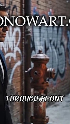 This week on the NWO Podcast!