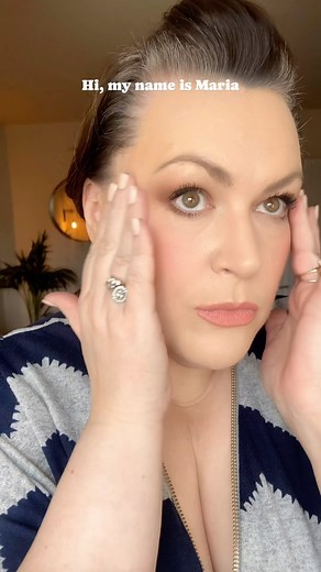 23K views · 47 reactions | No Spring Chicken on Reels | Facebook