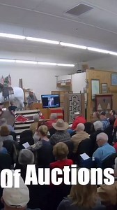 31 reactions · 11 shares | The Great Western Trading Post Auction Company. https://westerntradingpost.com | Western Trading Post | Facebook