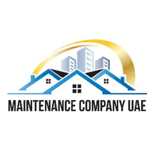 maintenancecompanyuae - Twitch