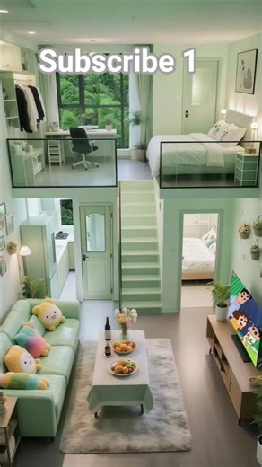 the beautiful house beautiful steps beautiful TV bedroom all beautiful rooms and beautiful