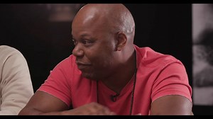 210K views · 1.7K shares | WATCH: Too Short on #2Pac's influence on music. Check out the full #AllEyezOnMeRoundtable on Rap-Up.com! #TupacRoundtable #2PacRoundtable #AllEyezOnMe in theaters June 16. | All Eyez On Me | Facebook