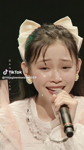 リトグリ-オリガミ ライブ映像フルバージョン公開中