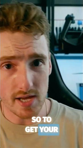 Getting Your UK PPL Explained in 30 Seconds!