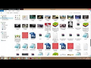 How To Root Bluestacks 2 - v2.0