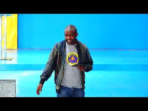 WINNING THE BATTLES OF LIFE {24TH OCT 2025 }