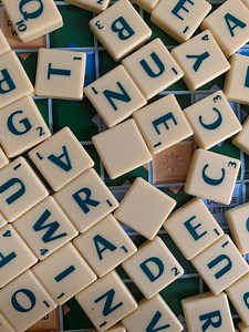 Wordle: Best Fundraising Words to Try