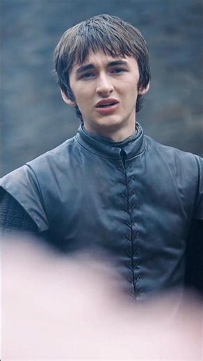 The Greatest Sacrifices in Game of Thrones: Hodor and Jorah Mormont