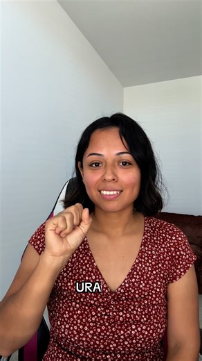 62K views · 1.7K reactions | Fingerspell or sign? You choose! 蘭 #ASLPlanets #asl #solarsystem #homeschooling | That Deaf Family | Facebook