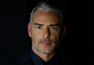 Big Brother: Eis os concorrentes expulsos do reality show da TVI