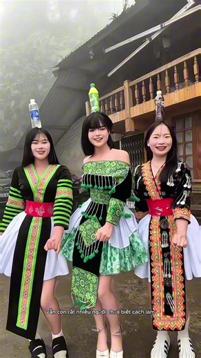 Cách Tạo Video Nhảy AI Miễn Phí Trên TikTok
