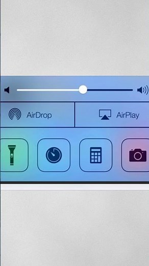 The History of iOS 7 #apple #smartphone #documentary #history #tech #ios #ios26 #shorts