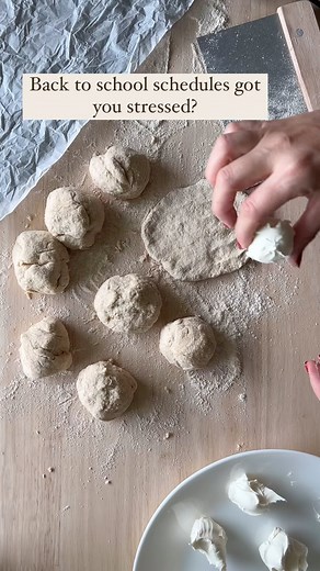 9.2K views · 78 reactions | These are grab and go! Leave me a...