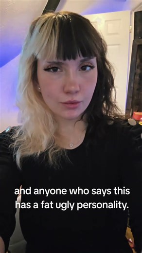 they can sod themselves #Streamer #gaming #gamingcommunity