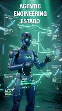 Entiende React estado o la IA rompera tu app en segundos #python #fastapi #react #ia #ai