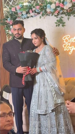 Two hearts, one promise 💍” #ytviral #ytshorts #momlife 💍 Cute one-liners💍 #vlogmas #messymoments