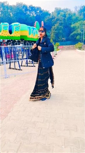 Nai Jhulni Ke Chhaiyan · Rajesh RajnishNirahua Hindustani (Original Motion Picture Soundtrack)